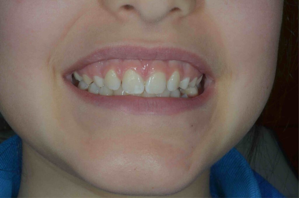 6C5C732A-AB54-49D2-9207-F460811A298E