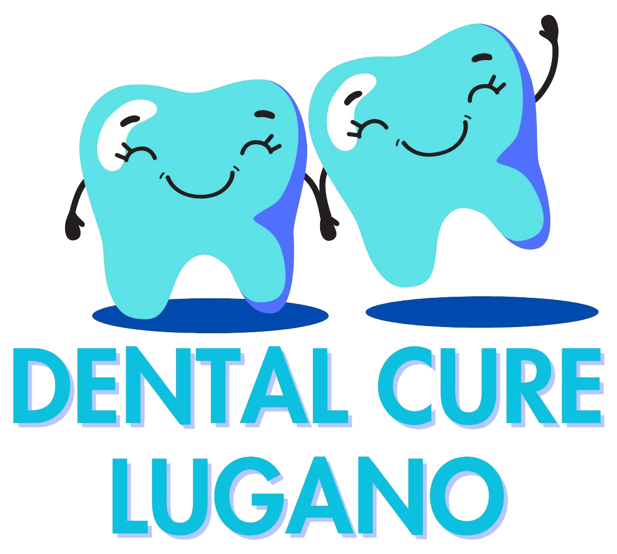 Dental Cure Lugano